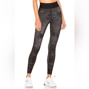 Ultracor Leggings